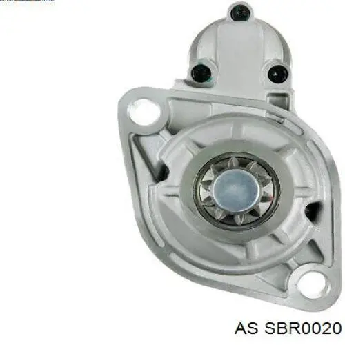 02M911255B VAG 