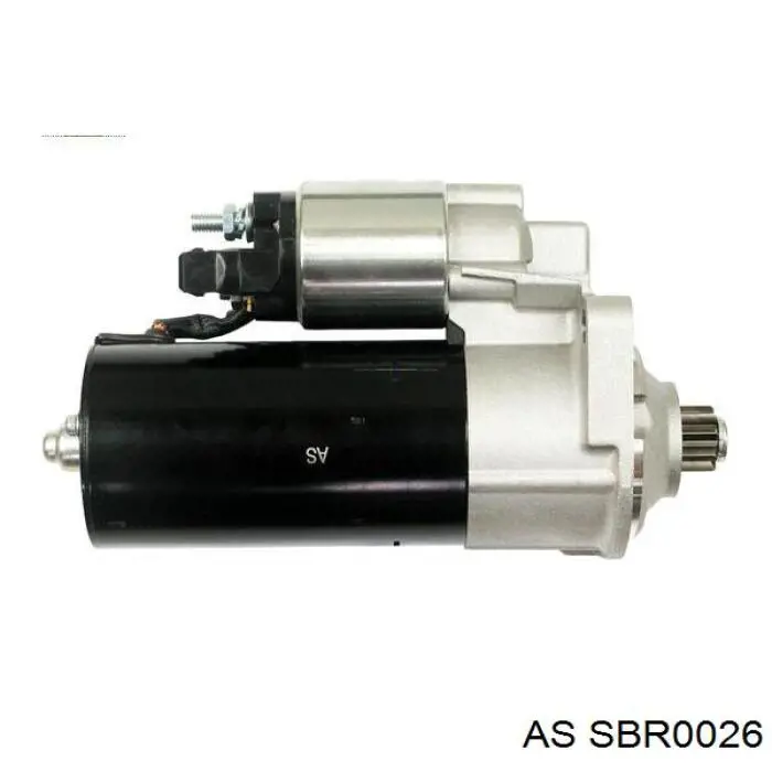  AS/Auto Storm SBR0026 цена, от 10.85 USD