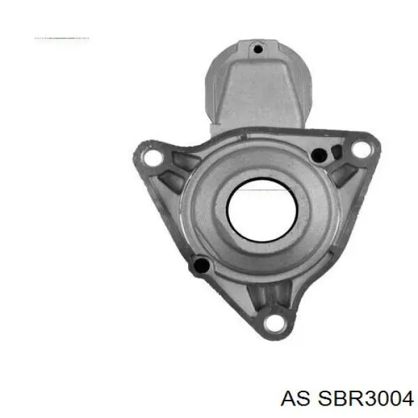  SBR3004 AS/Auto Storm