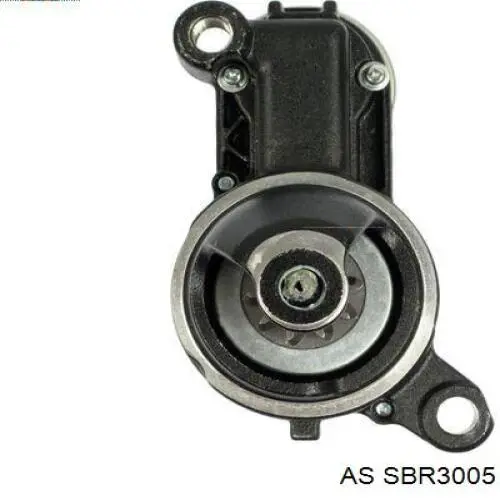  AS/Auto Storm SBR3005 цена, от 3.21 USD