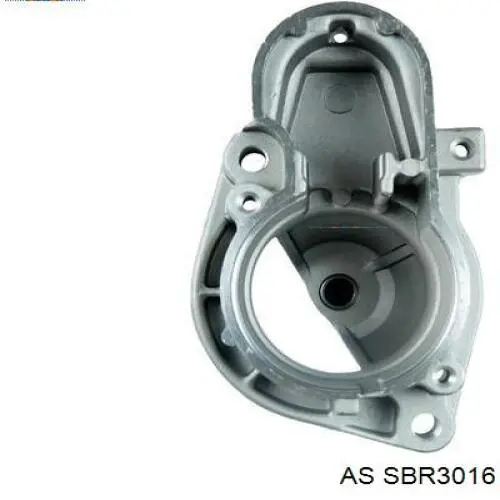  AS/Auto Storm SBR3016 цена, от 7.85 USD