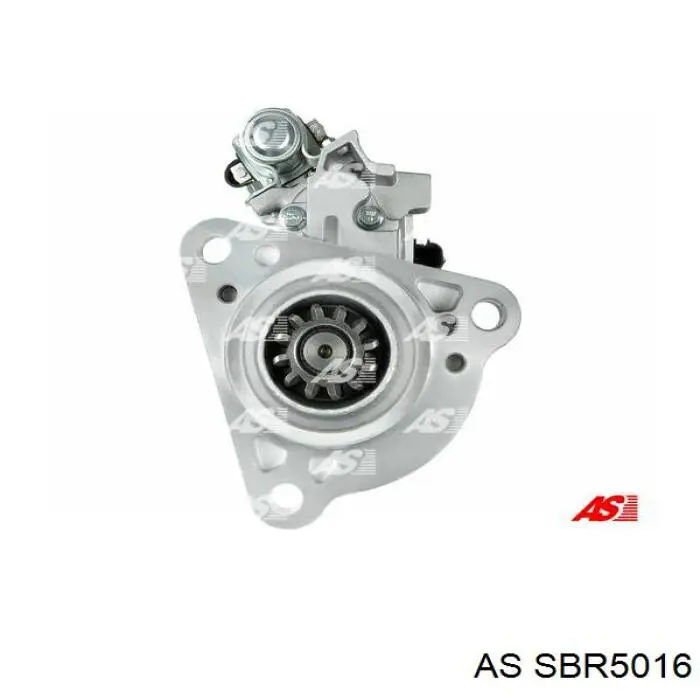 Купить SBR5016 AS/Auto Storm 