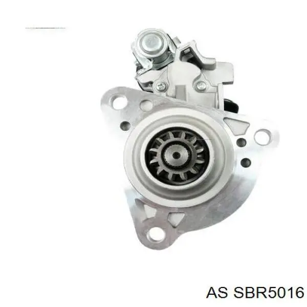  AS/Auto Storm SBR5016 цена, от 7.75 USD