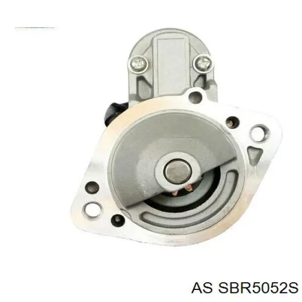  SBR5052S As-pl