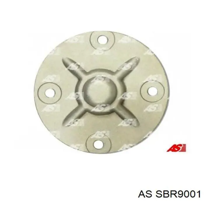  AS/Auto Storm SBR9001 цена, от 10.85 USD