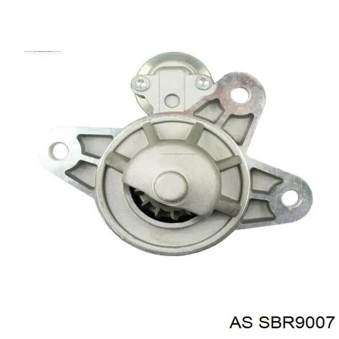 Крышка стартера задняя Cargo 230897 цена, от 3.56 USD