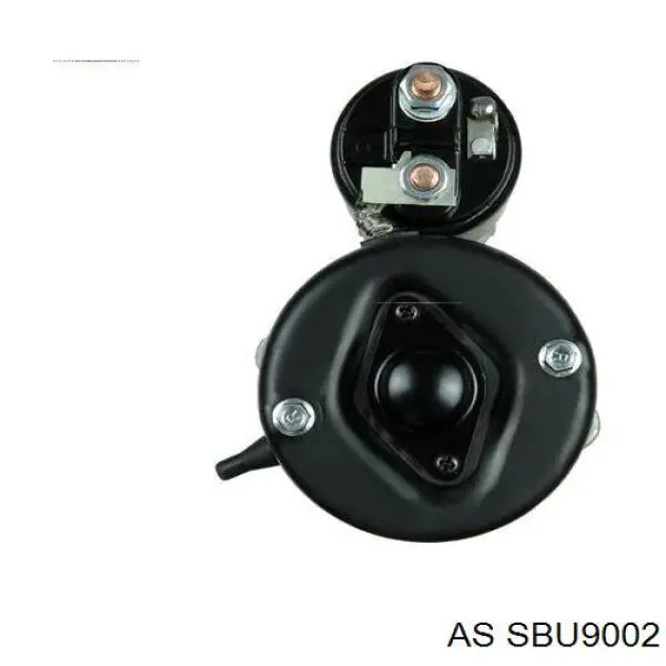 Купить SBU9002 AS/Auto Storm Втулка стартера