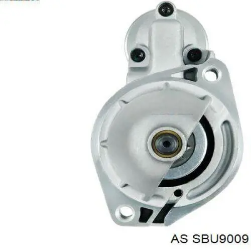 Втулка стартера AS/Auto Storm SBU9009 цена, от 0.71 USD