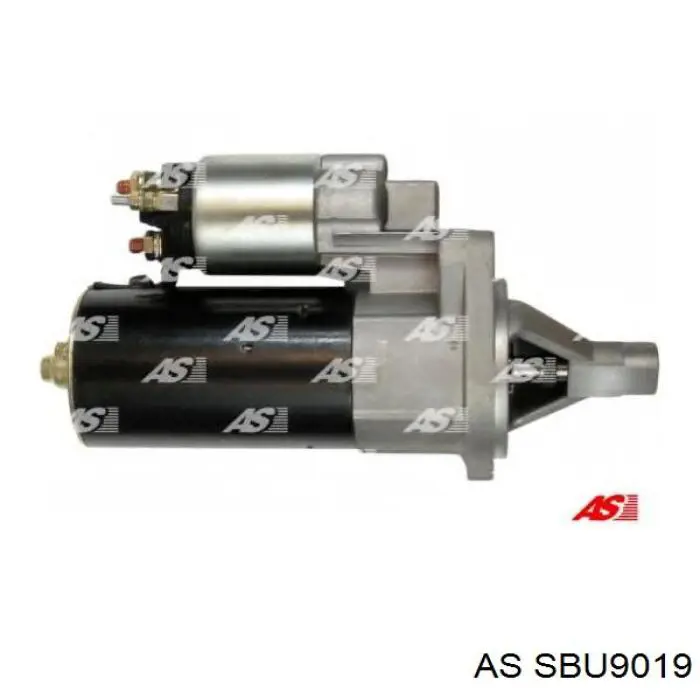 Втулка стартера Volvo 850 седан (LS) (1991 - 1996) цена, от 0.57 USD