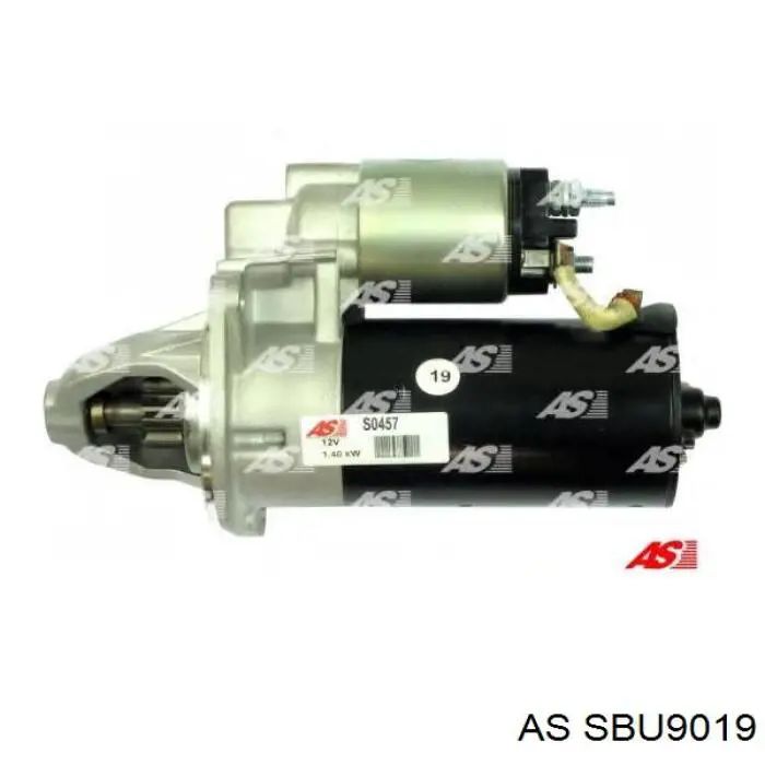 Купить Втулка стартера Вольво 850  LS