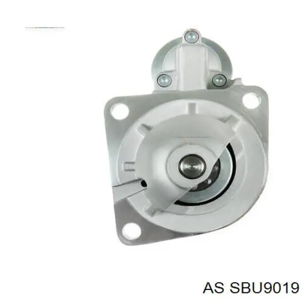  Втулка стартера Volvo 850 