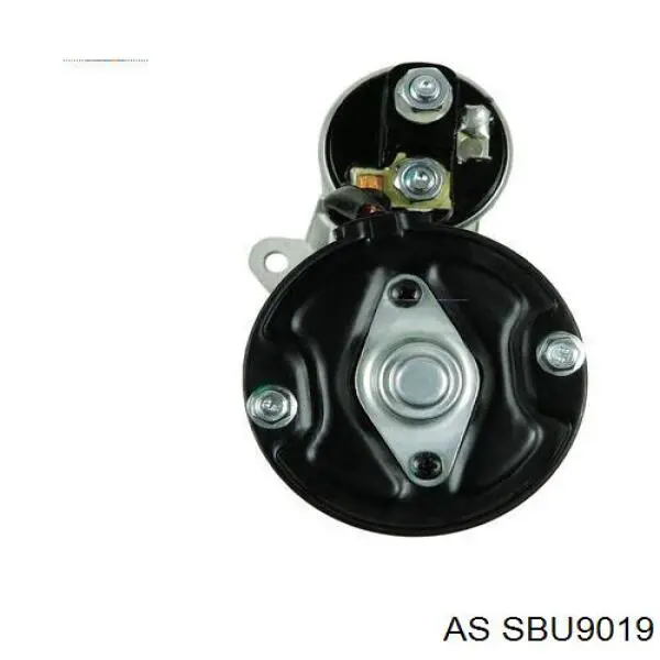 Комплект втулки стартера Вольво 850 