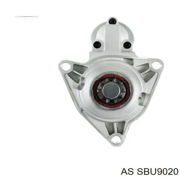 Купить SBU9020 AS/Auto Storm Втулка стартера