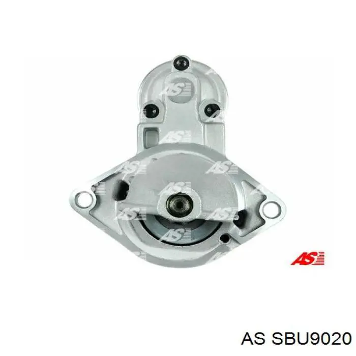 Купить SBU9020 AS/Auto Storm Втулка стартера