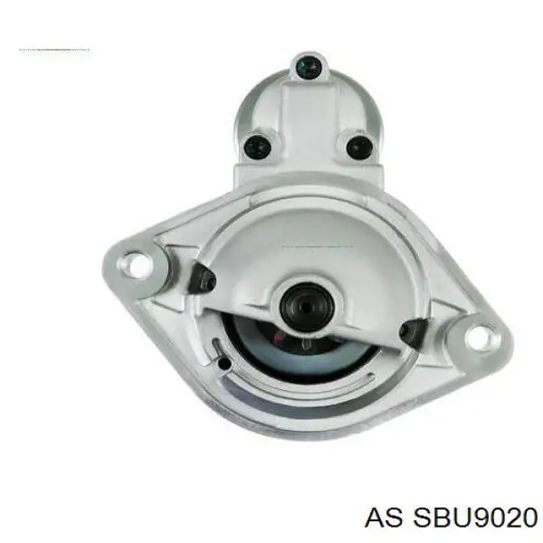 Втулка стартера AS/Auto Storm SBU9020 цена, от 1.18 USD