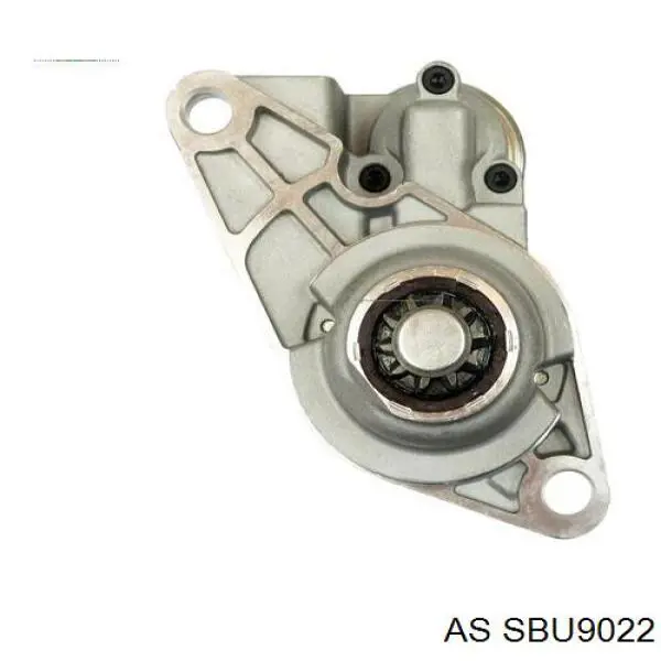 02B911257E VAG Втулки стартера