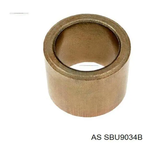 Купить SBU9034B AS/Auto Storm Втулка стартера