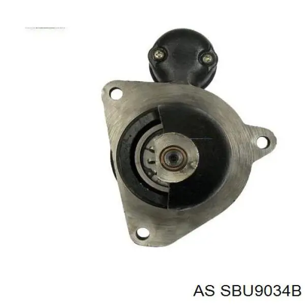 Купить SBU9034B As-pl Втулка стартера