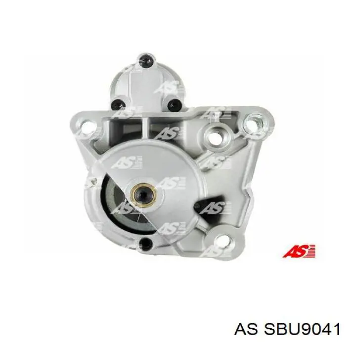 Купить 136206 Cargo Втулка стартера