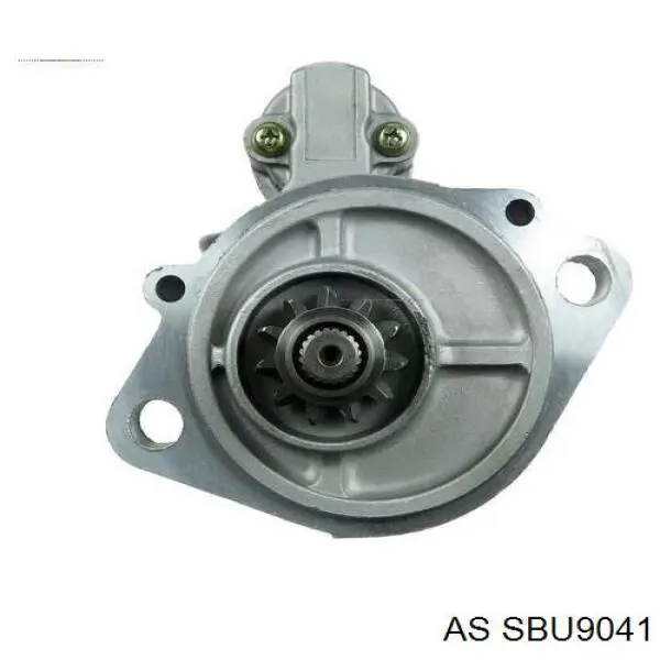 Втулка стартера Cargo 136206 цена, от 0.58 USD