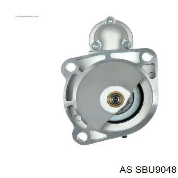 Втулка стартера AS/Auto Storm SBU9048 цена, от 1.27 USD