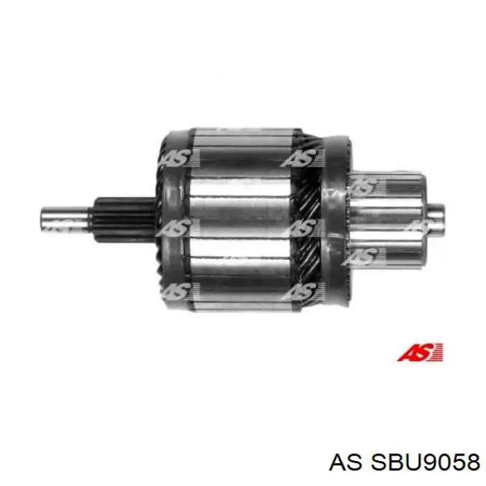 Купить Втулка стартера Мазда 626 II GC