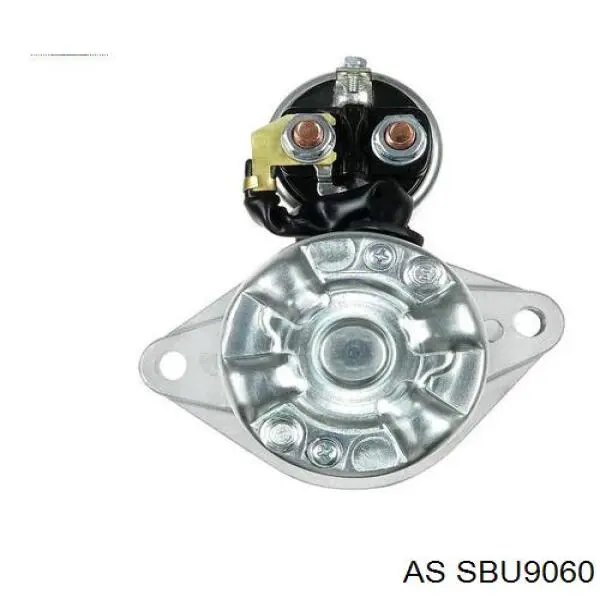 Купить SBU9060 AS/Auto Storm Втулка стартера