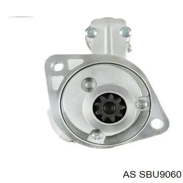SBU9060 AS/Auto Storm Втулки стартера