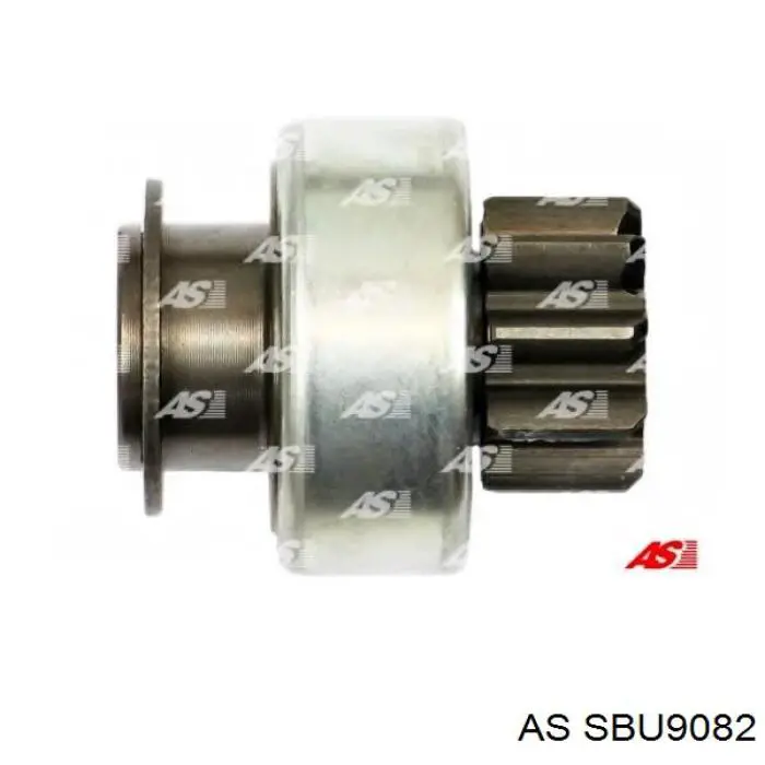 F032140653 Bosch Втулки стартера