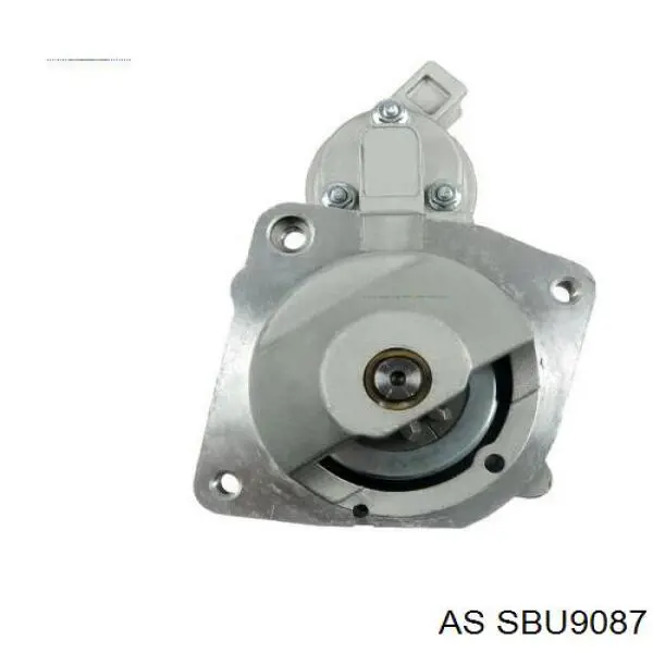 Втулка стартера Cargo B140268 цена, от 1.36 USD