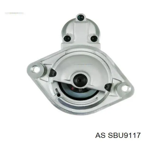 Втулка стартера Opel 1203238 цена, от 0.37 USD