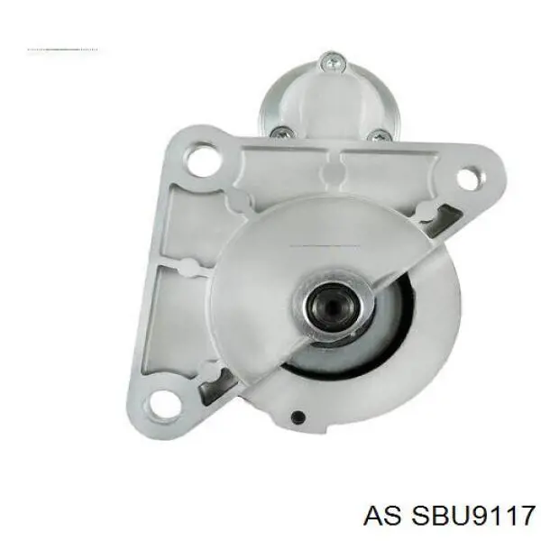 Купить 90141625 Opel Втулка стартера