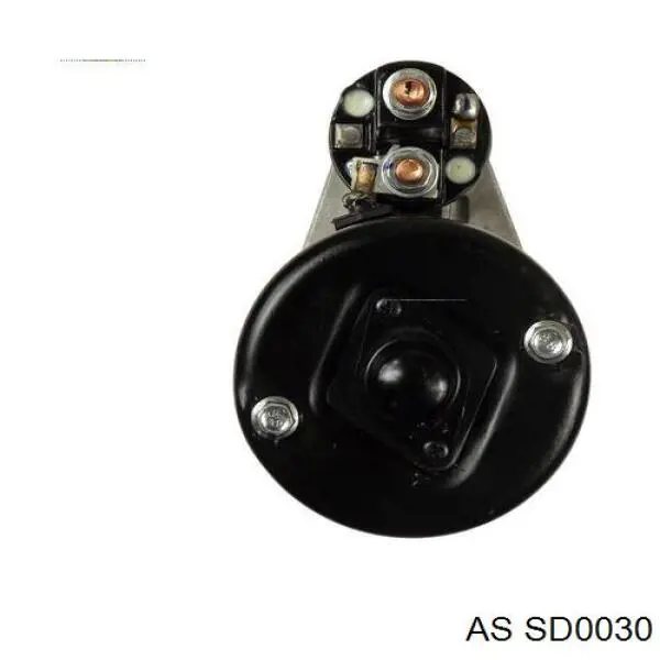  Бендикс Bosch 1006209450 цена, от 14.06 USD