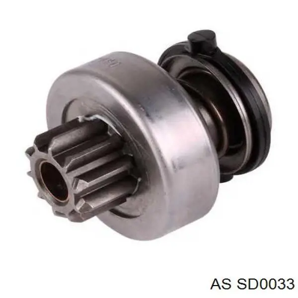  Бендикс AS/Auto Storm SD0033 цена, от 11.48 USD