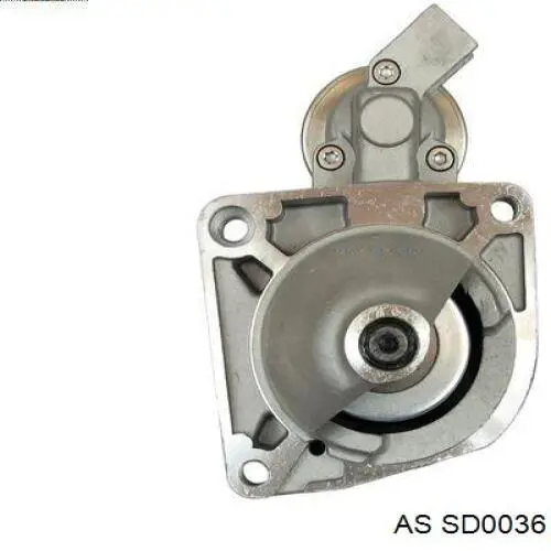  Бендикс Magneti Marelli AMB0192 цена, от 13.70 USD
