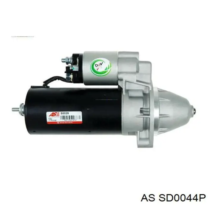  Бендикс Monark 086164539 цена, от 9.52 USD