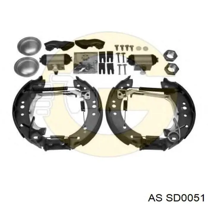 1006209540 Bosch Привод стартера