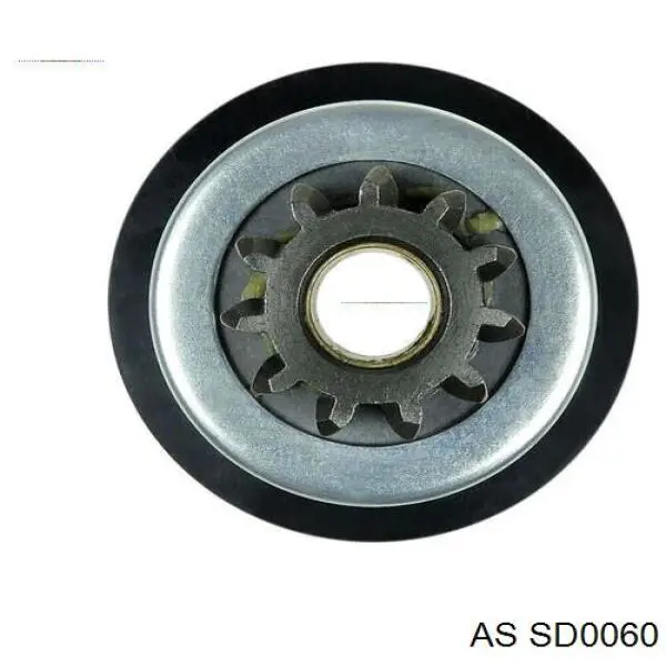  Бендикс AS/Auto Storm SD0060 цена, от 9.54 USD