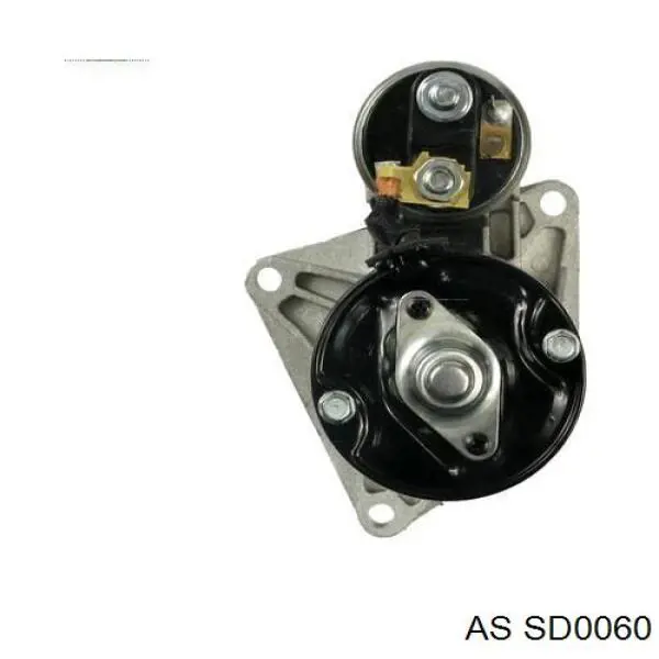 Бендикс стартера Profit 19108376