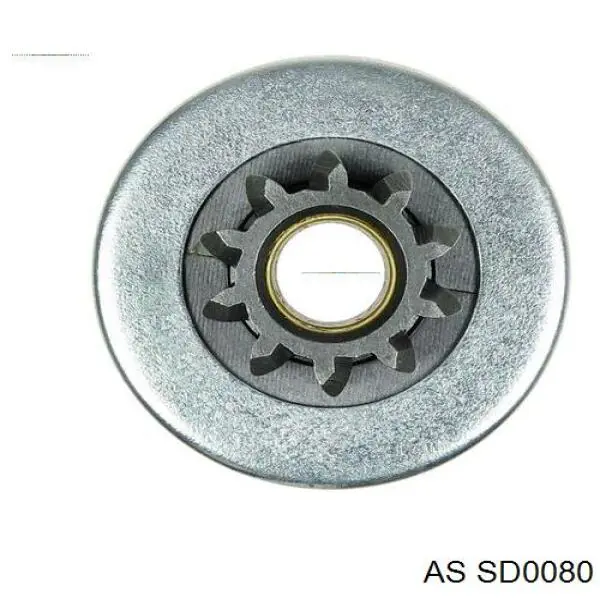  Бендикс Magneti Marelli AMB0353 цена, от 11.65 USD