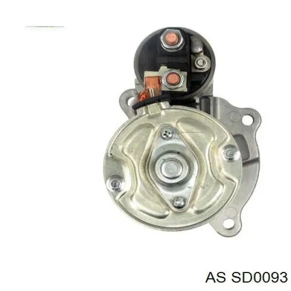  Бендикс Bosch 1986SE1759 цена, от 15.30 USD