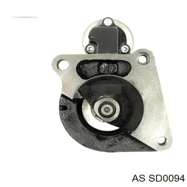  Бендикс AS/Auto Storm SD0094 цена, от 11.10 USD