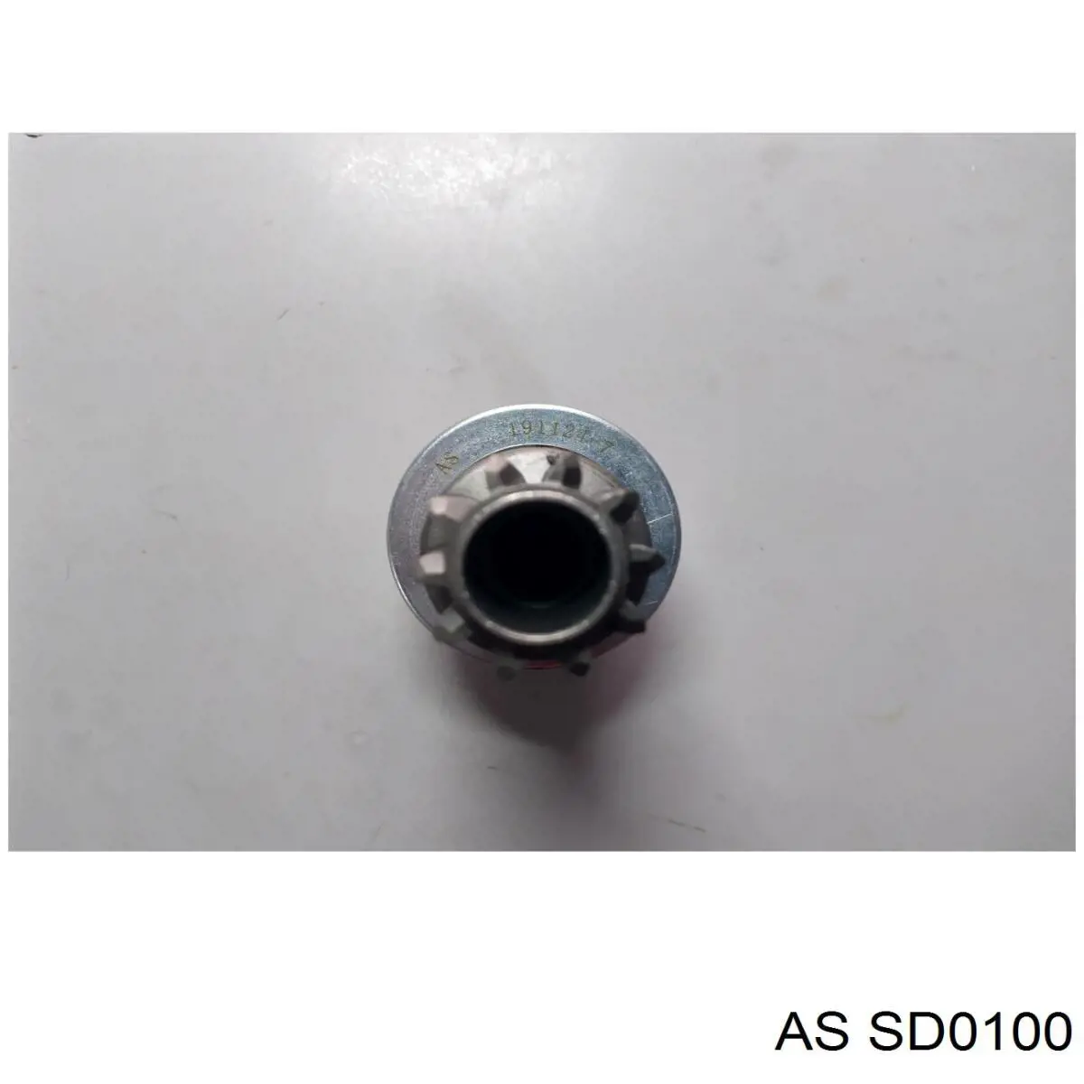  Бендикс AS/Auto Storm SD0100 цена, от 11.85 USD