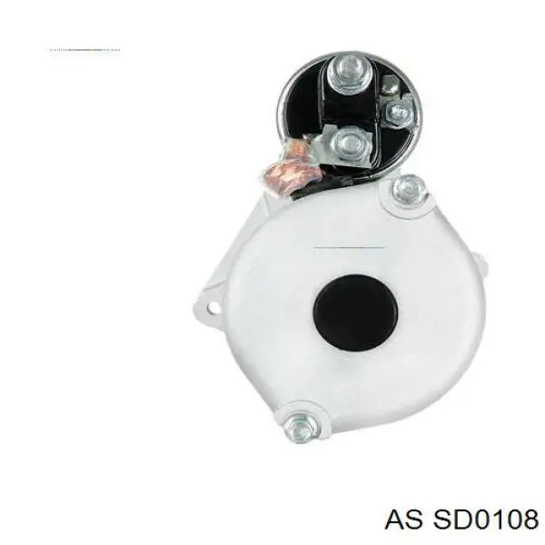  Бендикс AS/Auto Storm SD0108 цена, от 10.48 USD