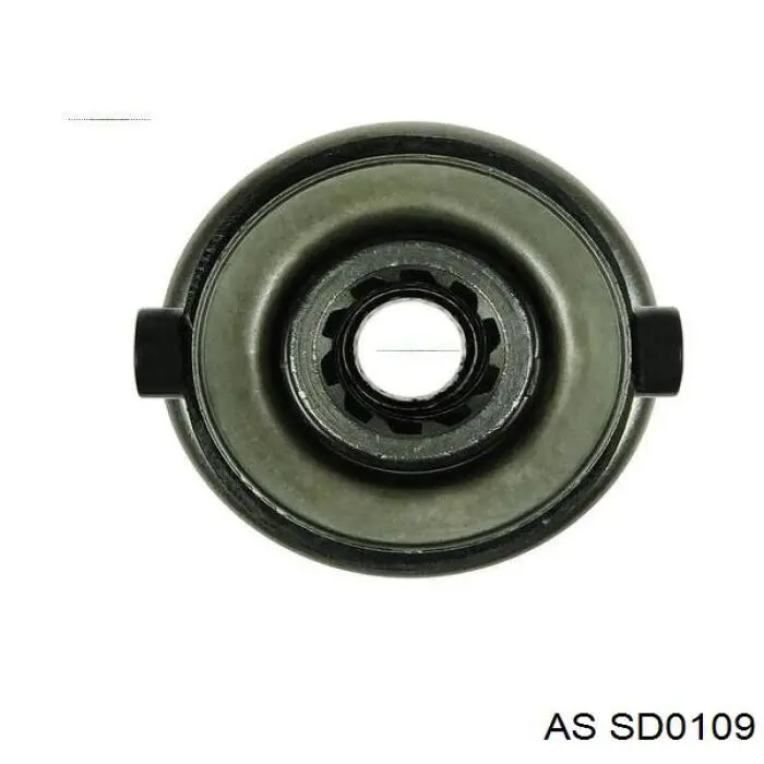  Бендикс Cargo 233722 цена, от 17.07 USD