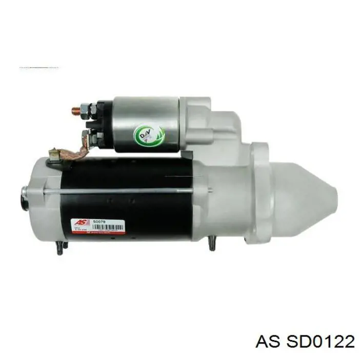  Бендикс ZEN ZN1179 цена, от 20.39 USD