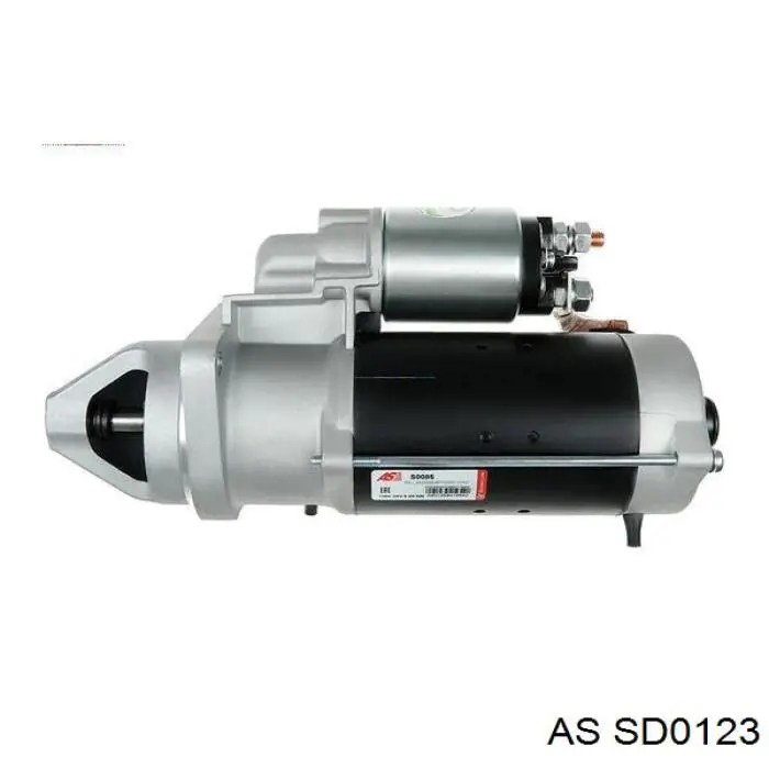  Бендикс Bosch 6033AD0306 цена, от 20.38 USD