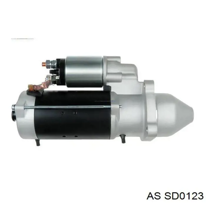  Бендикс Bosch 6033AD0243 цена, от 20.25 USD