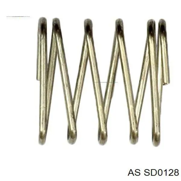  Бендикс AS/Auto Storm SD0128 цена, от 25.53 USD