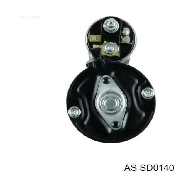  Бендикс AS/Auto Storm SD0140 цена, от 10.26 USD